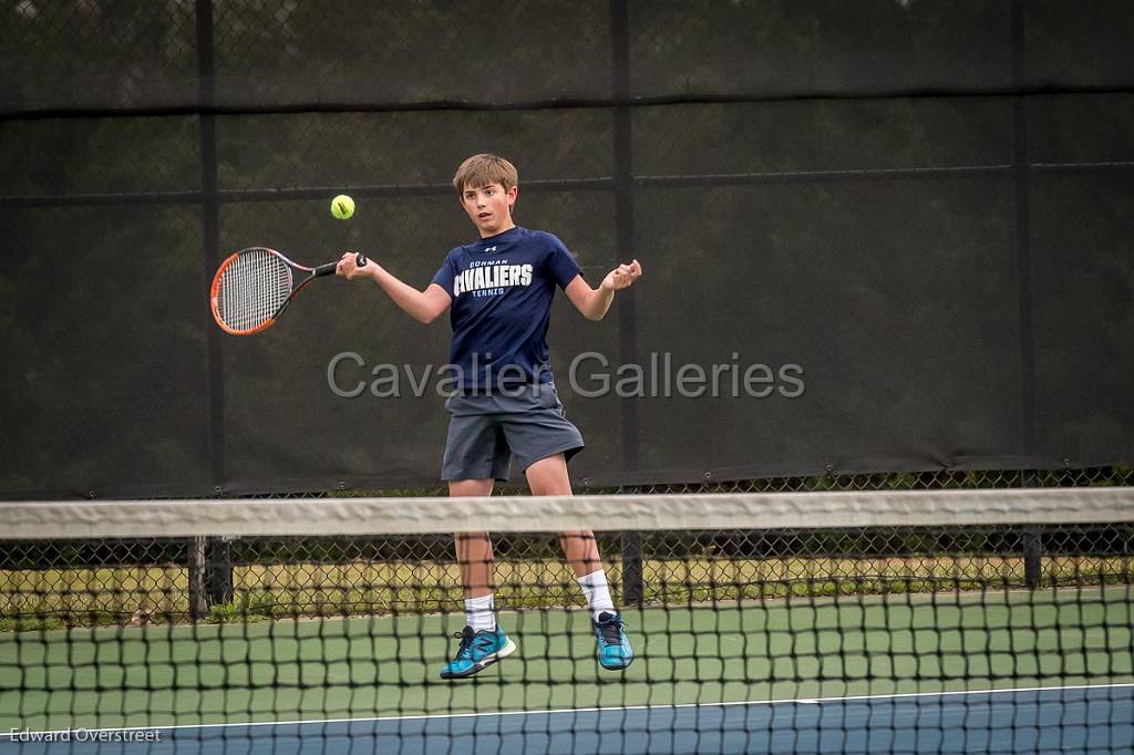 Tennis vs JL Mann 452.jpg